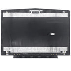 For Lenovo Legion Y520 R720 Y520-15  R720-15 Y520-15IKB R720-15IKB Laptop Rear Lid Back Cover LCD Top Case