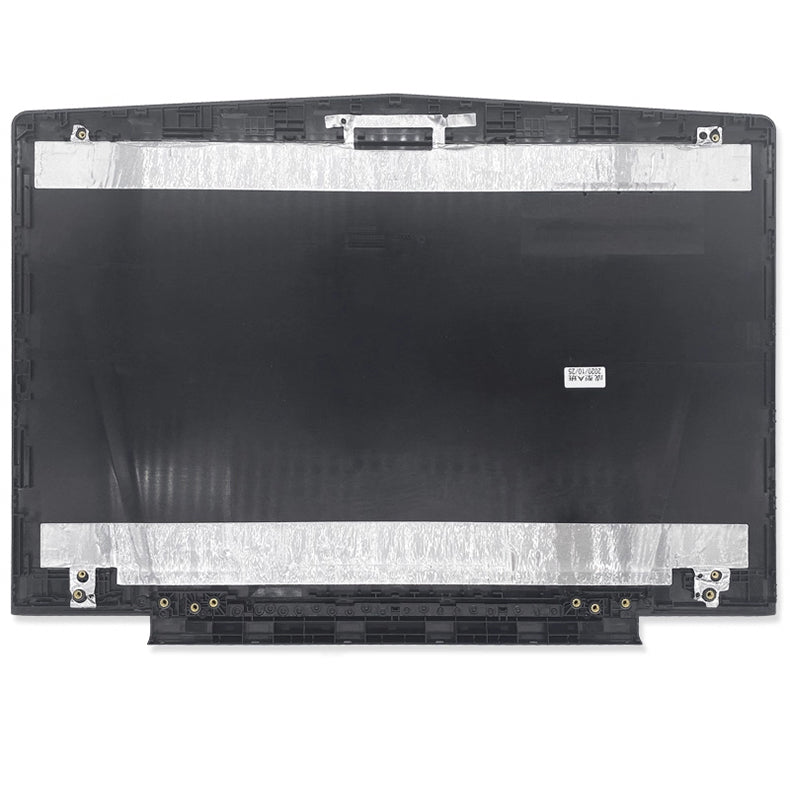 For Lenovo Legion Y520 R720 Y520-15  R720-15 Y520-15IKB R720-15IKB Laptop Rear Lid Back Cover LCD Top Case