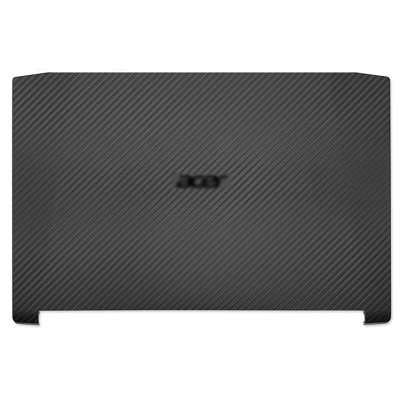 For Acer Nitro 5 AN515-42 AN515-41 AN515-51 AN515-53 Laptop Rear Lid Back Cover LCD Top Case