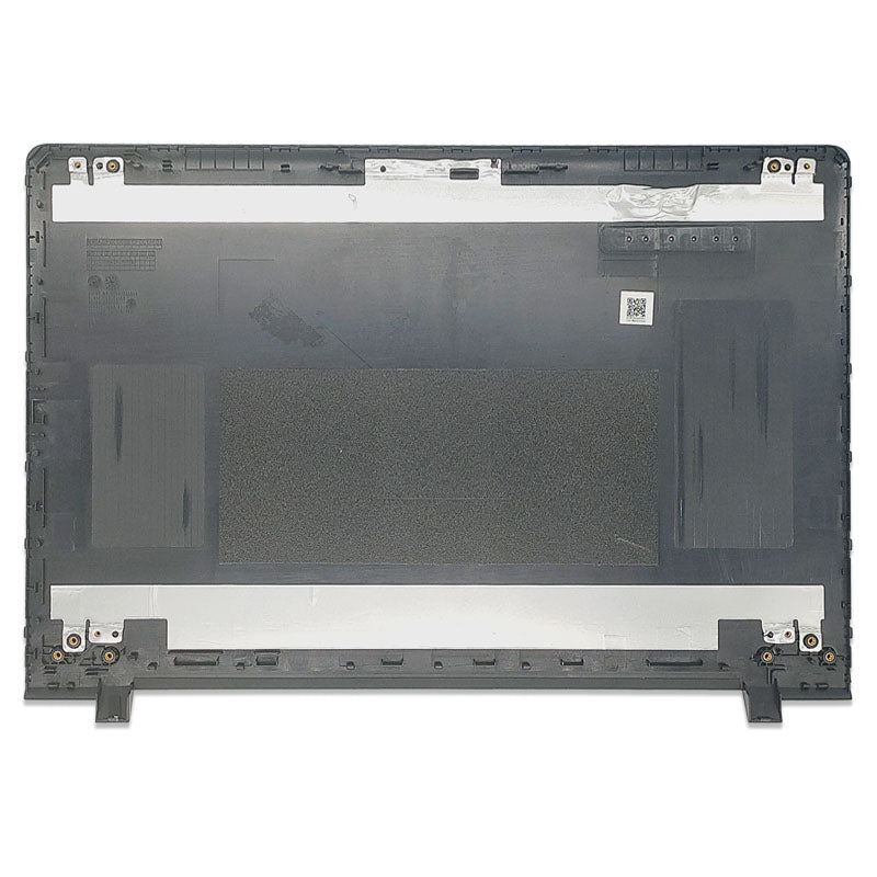 For Lenovo ideapad 110-15 110-15ISK 110-15IKB Laptop Rear Lid Back Cover LCD Top Case