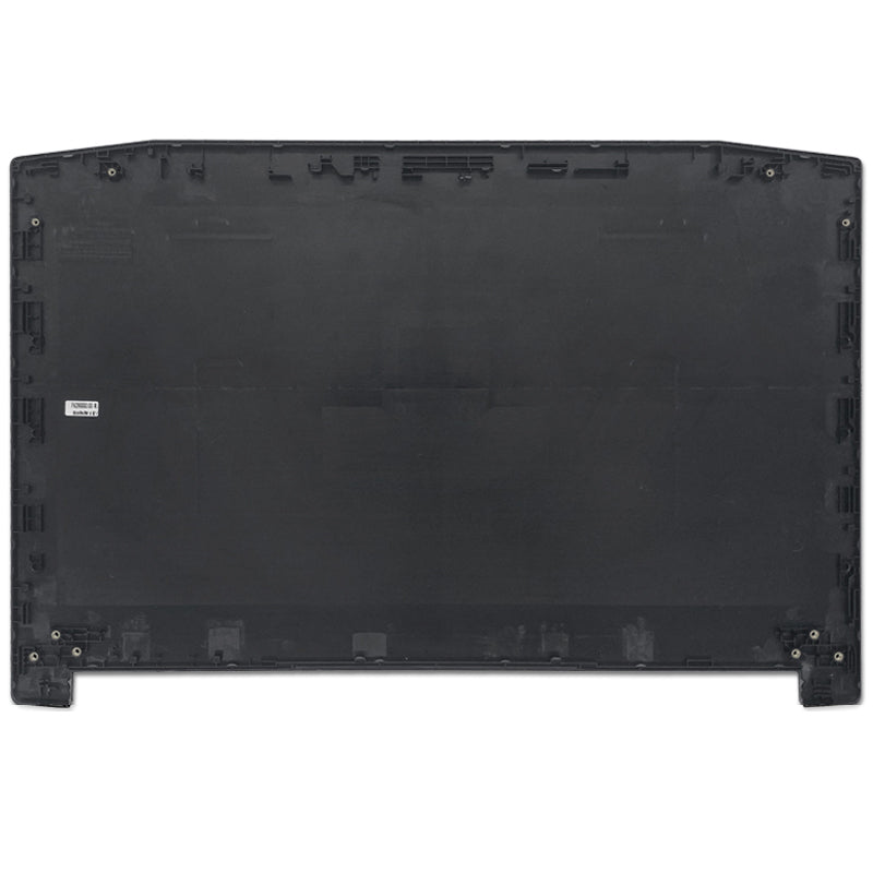 For Acer Nitro 5 AN515-42 AN515-41 AN515-51 AN515-53 Laptop Rear Lid Back Cover LCD Top Case (Matte Surface)