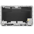 For HP Pavilion DV6 DV6-7000 DV6-7100 DV6-7200 Laptop Rear Lid Back Cover LCD Top Case