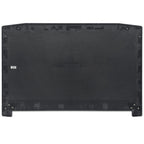 For Acer Nitro 5 AN515-42 AN515-41 AN515-51 AN515-53 Laptop Rear Lid Back Cover LCD Top Case
