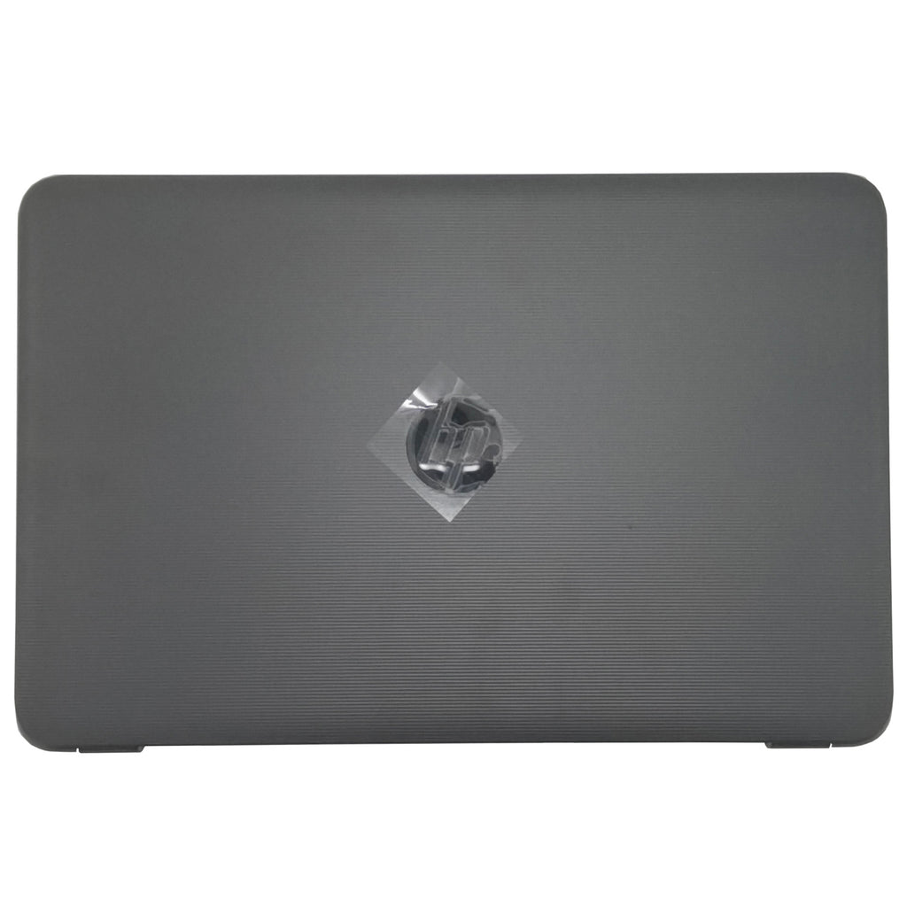 For HP 15-AC 15-AF 15-AY 15Q-AJ 250 255 256 G4 TPN-C125 TPN-C126 Laptop Rear Lid Back Cover LCD Top Case