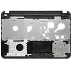 For Dell Inspiron 15R 5521 3521 5535 5537 Laptop Palmrest Upper Case Cover