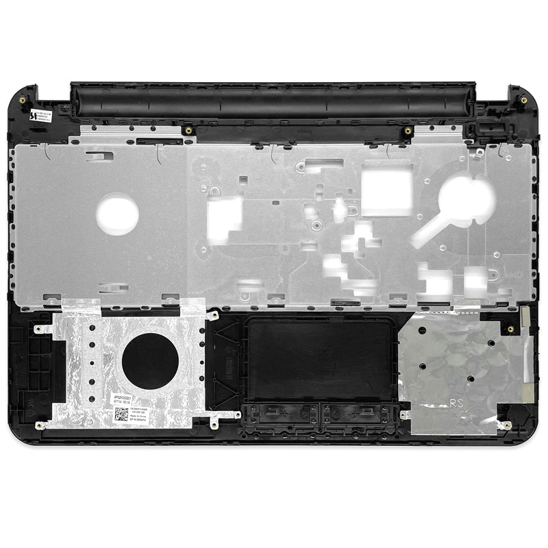 For Dell Inspiron 15R 5521 3521 5535 5537 Laptop Palmrest Upper Case Cover