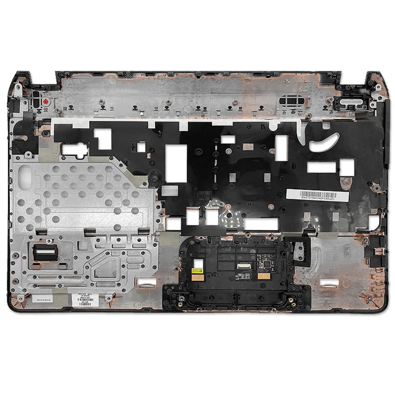 For HP Pavilion DV6 DV6-7000 DV6-7100 DV6-7200 Laptop Palmrest Upper Case Cover