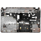 For HP Pavilion DV6 DV6-7000 DV6-7100 DV6-7200 Laptop Palmrest Upper Case Cover