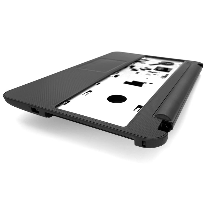 For Dell Inspiron 15R 5521 3521 5535 5537 Laptop Palmrest Upper Case Cover