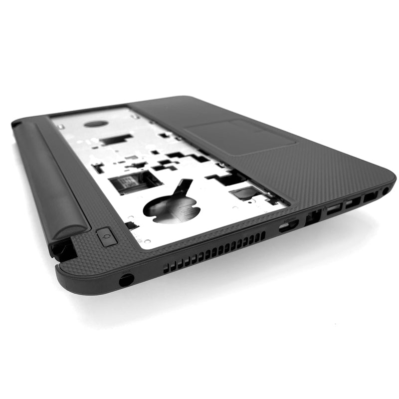 For Dell Inspiron 15R 5521 3521 5535 5537 Laptop Palmrest Upper Case Cover