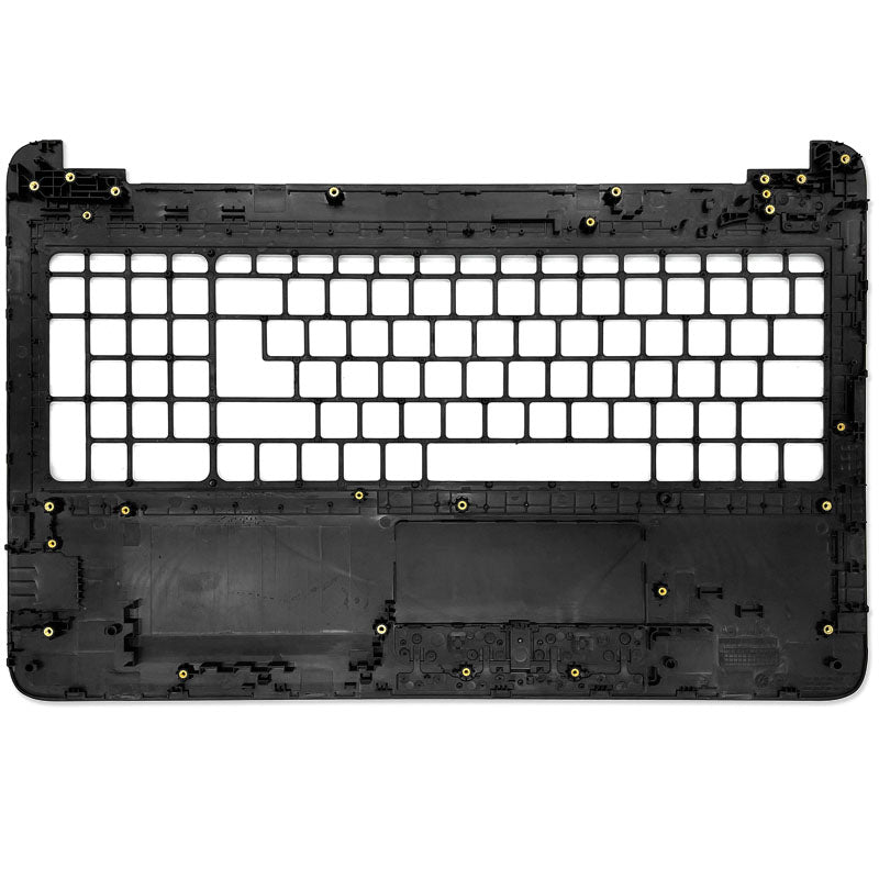 For HP 15-AC 15-AF 15-AY 15Q-AJ 250 255 256 G4 TPN-C125 TPN-C126 Laptop Palmrest Top Case