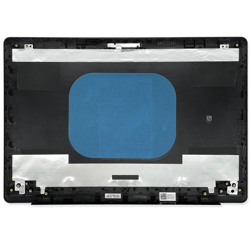 For Dell Inspiron G3 3579 15PD 15PR 15GD Laptop Rear Lid Back Cover LCD Top Case