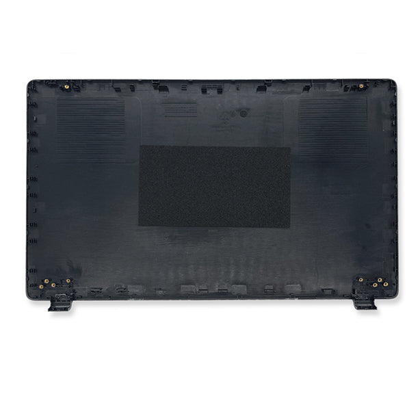 For Acer E5-571 E5-551 E5-551G E5-521 E5-511 E5-511P E5-531 V3-572 Laptop Rear Lid Back Cover LCD Top Case