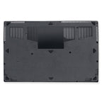 For MSI GS63 GS63VR MS-16K1 MS-16K2 MS-16K3 MS-16K4 MS-16K5 Laptop Bottom Base Case