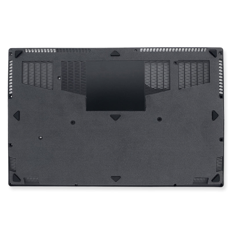 For MSI GS63 GS63VR MS-16K1 MS-16K2 MS-16K3 MS-16K4 MS-16K5 Laptop Bottom Base Case