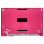 For ASUS ROG Strix SCAR G531 G531GT G531GW T531GV Laptop Rear Lid Back Cover LCD Top Case (Pink Logo)