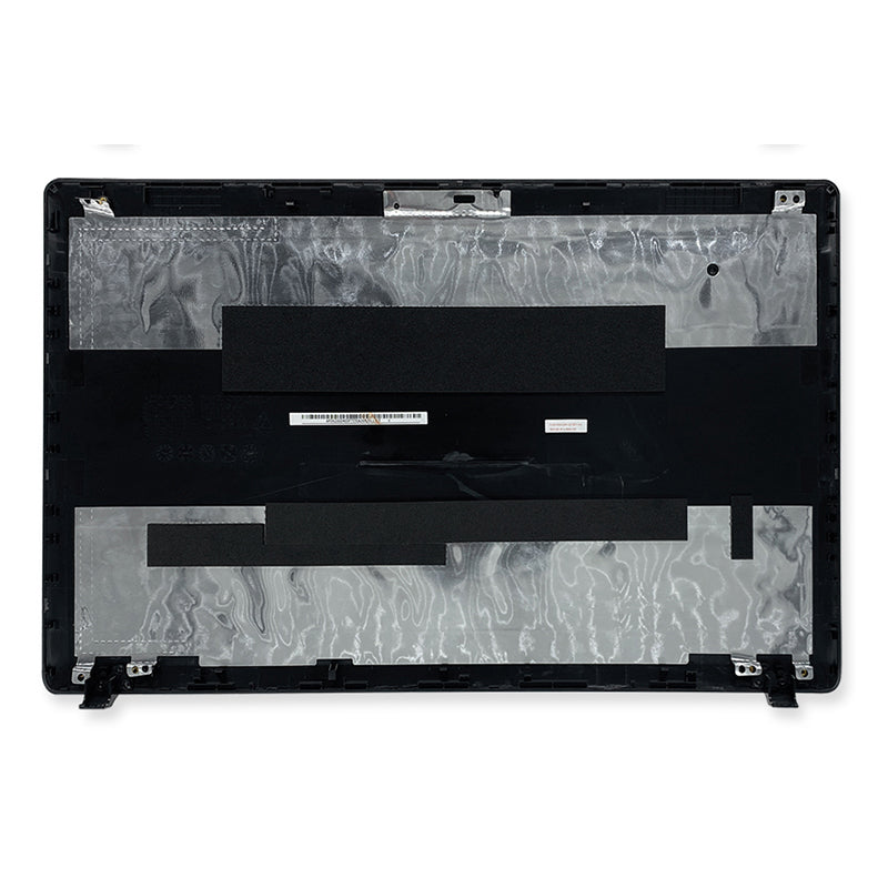 For Lenovo IdeaPad G585 Laptop Rear Lid Back Cover LCD Top Case