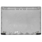 For HP ProBook 430 G5 431 435 436 G5  Laptop Rear Lid Back Cover LCD Top Case（Silver）