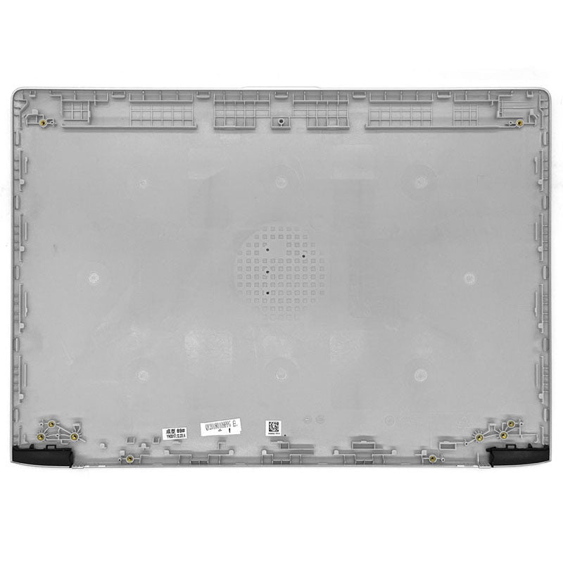 For HP ProBook 430 G5 431 435 436 G5  Laptop Rear Lid Back Cover LCD Top Case（Silver）
