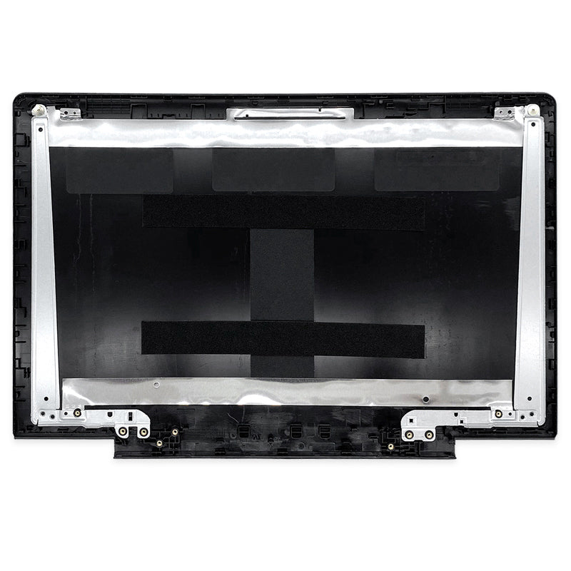 For Lenovo IdeaPad 700-15 700-15isk Laptop Rear Lid Back Cover LCD Top Case