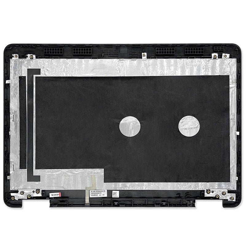 For Dell Latitude E5440 5440 Laptop Rear Lid Back Cover LCD Top Case