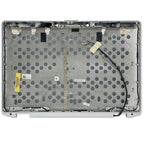 For Dell Latitude E6530 Laptop Rear Lid Back Cover LCD Top Case