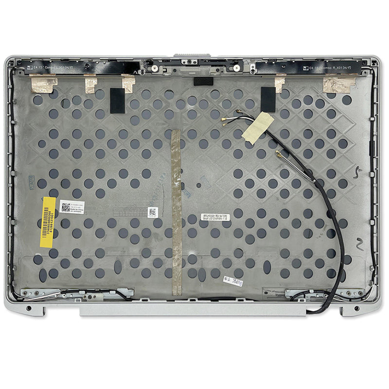 For Dell Latitude E6530 Laptop Rear Lid Back Cover LCD Top Case