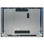 For Lenovo Thinkbook 13S 13S-IWL Laptop Rear Lid Back Cover LCD Top Case