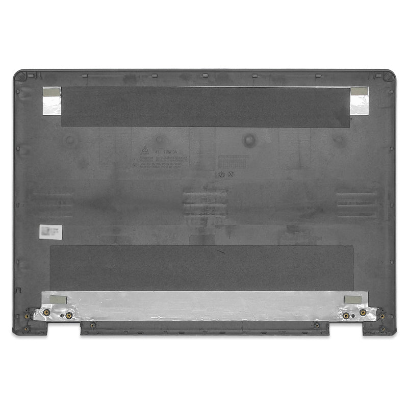 For Lenovo YOGA  510-14  510-14ISK  FLEX4-14  Flex 4-1470 Laptop Rear Lid Back Cover LCD Top Case (White)