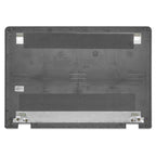 For Lenovo YOGA  510-14  510-14ISK  FLEX4-14  Flex 4-1470 Laptop Rear Lid Back Cover LCD Top Case (White)