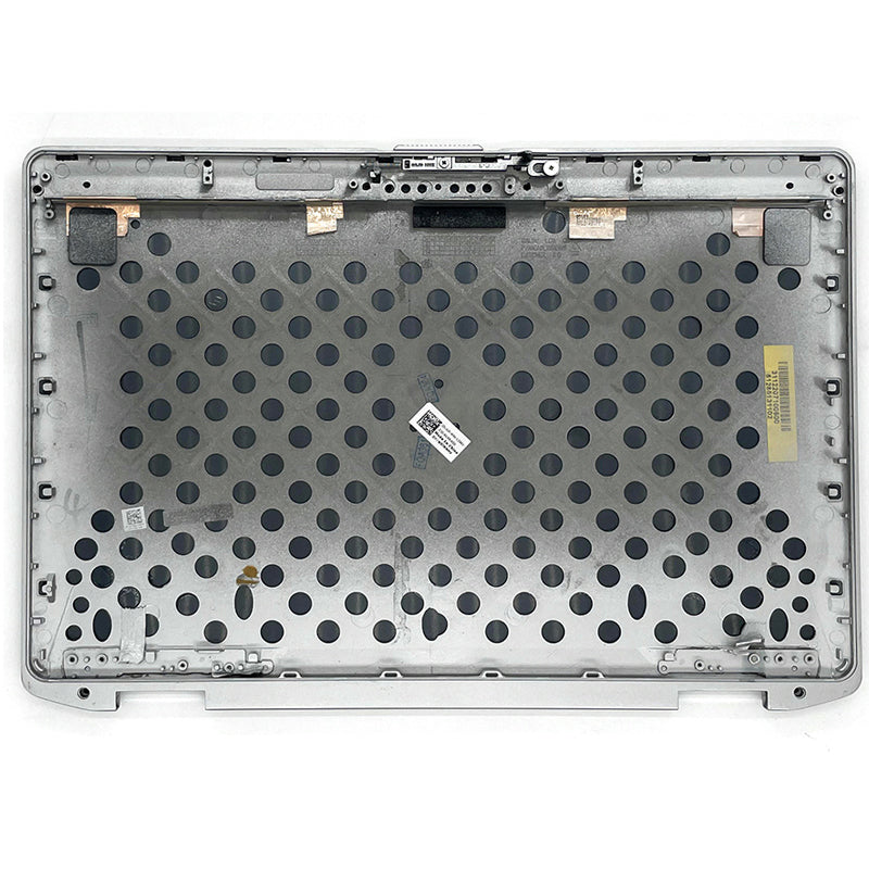 For Dell Latitude E6430 Laptop Rear Lid Back Cover LCD Top Case