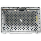For Dell Latitude E6430 Laptop Rear Lid Back Cover LCD Top Case