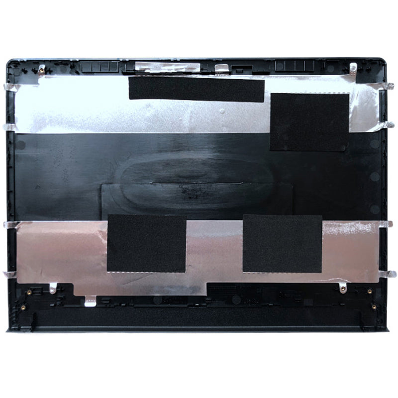 For Lenovo IdeaPad S400 S410 S405 S415 S435 S436 Laptop Rear Lid Back Cover LCD Top Case