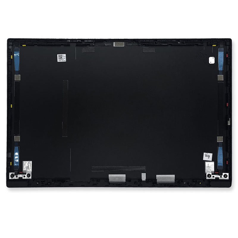 For Lenovo Thinkpad E15 Laptop Rear Lid Back Cover LCD Top Case