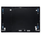 For Lenovo Thinkpad E15 Laptop Rear Lid Back Cover LCD Top Case