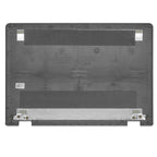 For Lenovo YOGA 510-14  510-14ISK FLEX4-14 Flex 4-1470  Laptop Rear Lid Back Cover LCD Top Case (Black)
