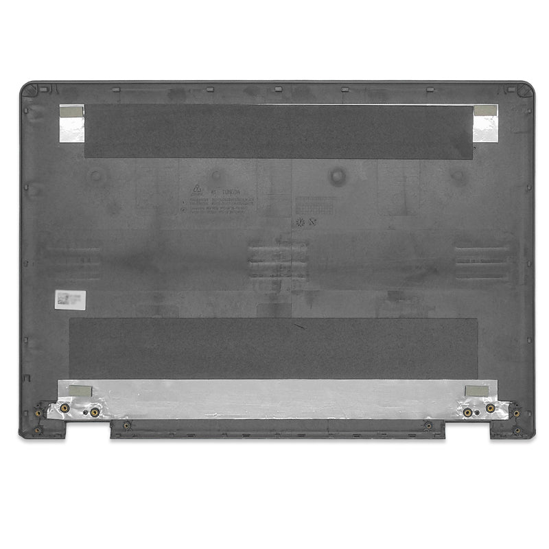 For Lenovo YOGA 510-14  510-14ISK FLEX4-14 Flex 4-1470  Laptop Rear Lid Back Cover LCD Top Case (Black)