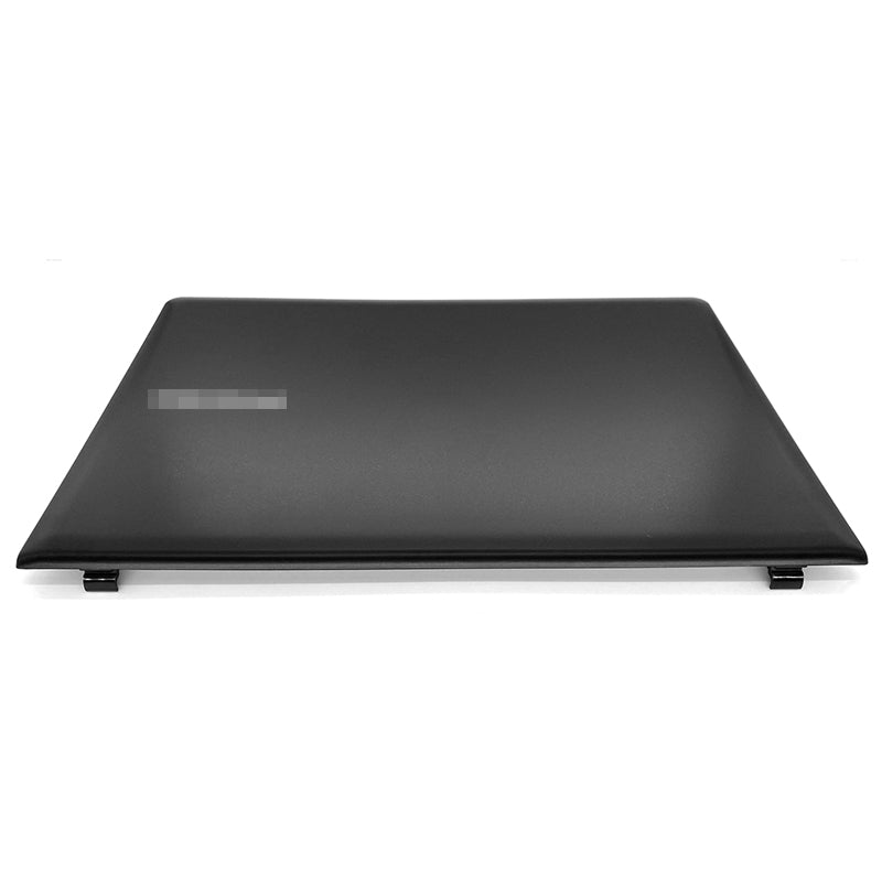 For Samsung NP270E5G NP270E5E Laptop Rear Lid Back Cover LCD Top Case