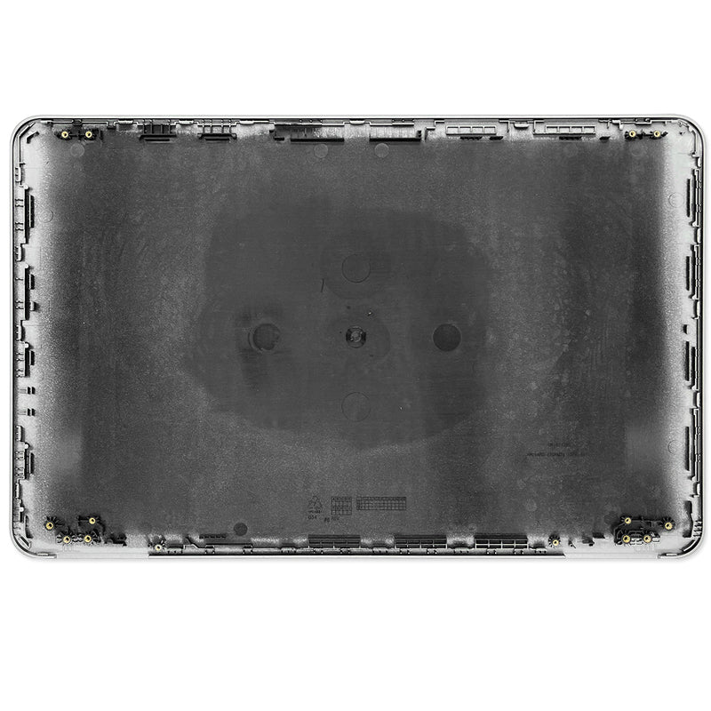 For HP Pavilion 15-AU 15-AW 15-AL TPN-Q172 TPN-Q175 Laptop Rear Lid Back Cover LCD Top Case
