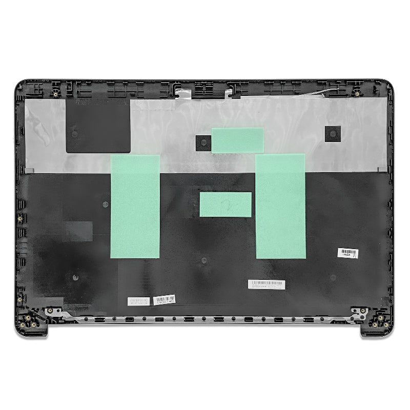 For HP ProBook 650 G1  Laptop Bottom Base Case