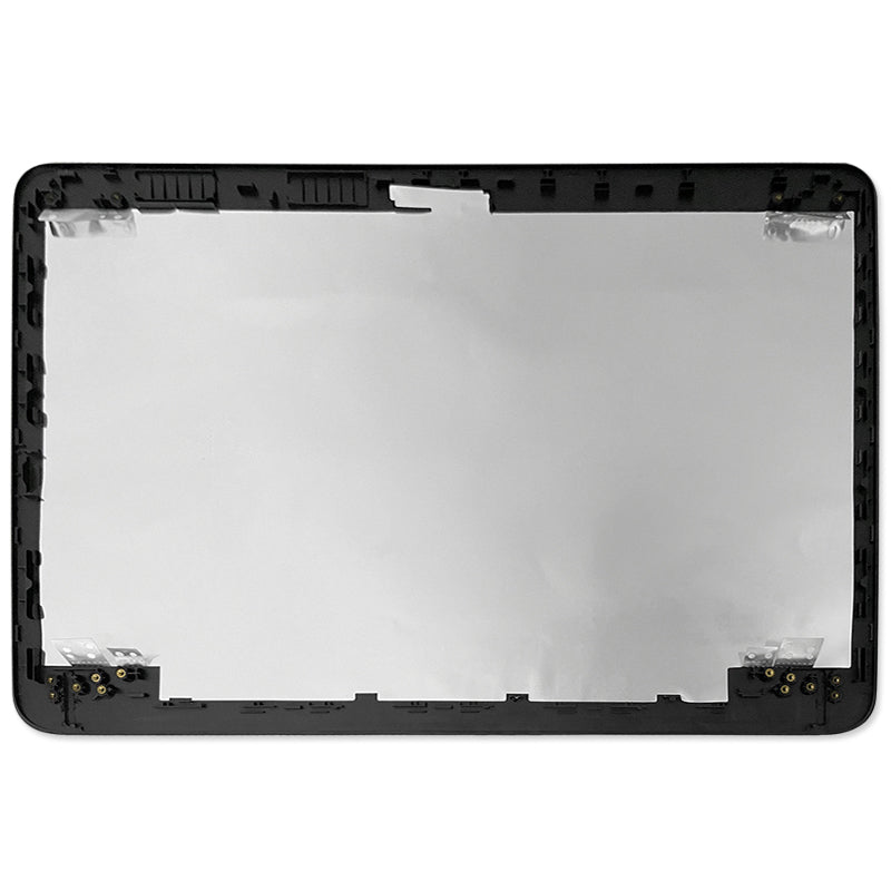 For Sony SVF142 SVF143 SVF143a1qt SVF14326scw Non-touch Version Laptop Rear Lid Back Cover LCD Top Case