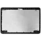 For Sony SVF142 SVF143 SVF143a1qt SVF14326scw Non-touch Version Laptop Rear Lid Back Cover LCD Top Case