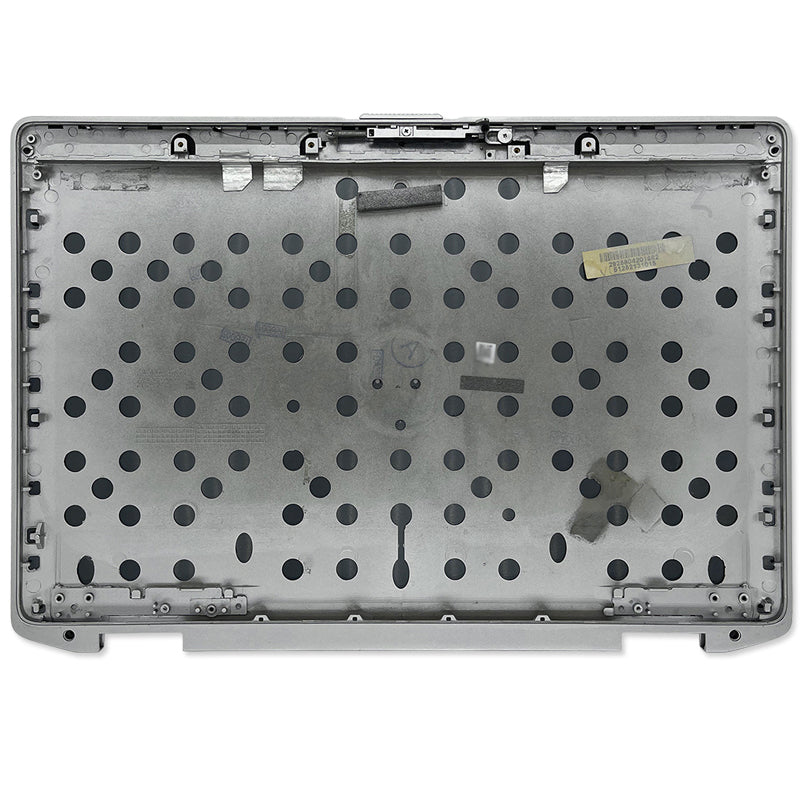 For Dell Latitude E6420 Laptop Rear Lid Back Cover LCD Top Case