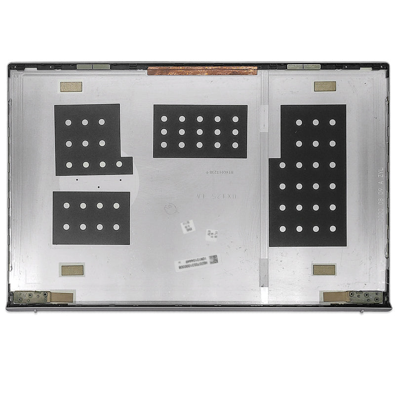 For ASUS ZenBook 14 UX425 UX425J UX425JA U4700J Laptop Rear Lid Back Cover LCD Top Case