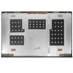 For ASUS ZenBook 14 UX425 UX425J UX425JA U4700J Laptop Rear Lid Back Cover LCD Top Case