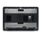 For DELL Inspiron 15 5565 5567 Laptop Rear Lid Back Cover LCD Top Case