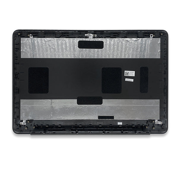 For DELL Inspiron 15 5565 5567 Laptop Rear Lid Back Cover LCD Top Case