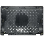 For HP ZBOOK 15 G1 G2 (non touch) Laptop Rear Lid Back Cover LCD Top Case