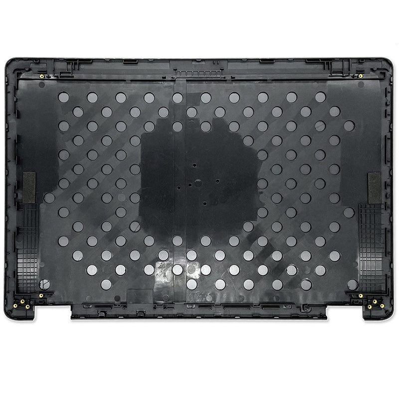 For HP ZBOOK 15 G1 G2 (non touch) Laptop Rear Lid Back Cover LCD Top Case