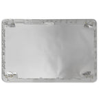 For Sony SVF142 SVF143 SVF143a1qt SVF14326scw Non-touch Laptop Rear Lid Back Cover LCD Top Case (White)